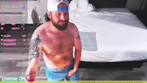 Dragoste online show from March 2026 02:28:02 AM