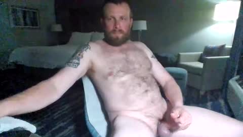 Dragoste online show from April 2026 02:34:01 AM