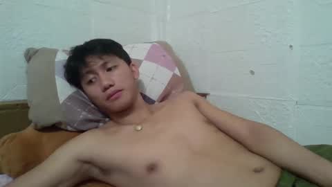 drain_me29 online show from October 2025 01:25:02 AM