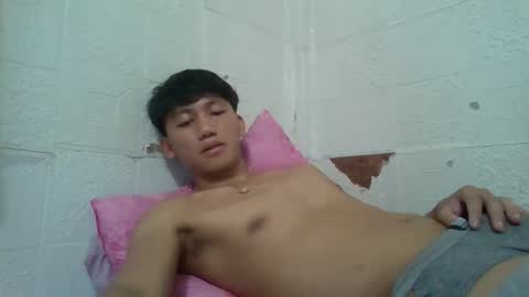 drain_me29 online show from November 2025 02:57:02 AM