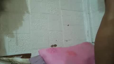 drain_me29 online show from February 2026 02:21:02 AM