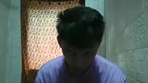 drain_me29 online show from February 2026 02:15:02 AM