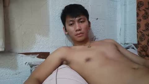 drain_me29 online show from February 2026 04:57:02 AM