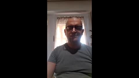 draka78 online show from March 2026 09:36:02 AM