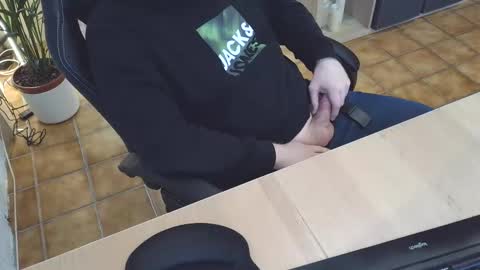 drake_0088 online show from February 2026 01:41:02 PM