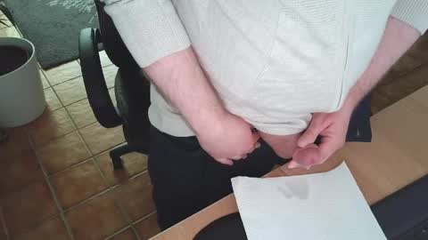 drake_0088 online show from April 2026 05:41:01 AM