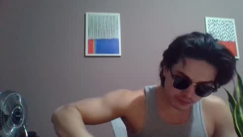 drake__wolf online show from November 2025 02:55:01 AM