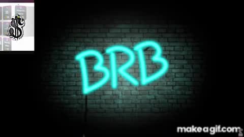 Drake 23 online show from March 2025 05:49:01 PM