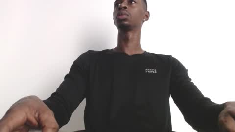 Drake 23 online show from September 2025 09:19:02 AM