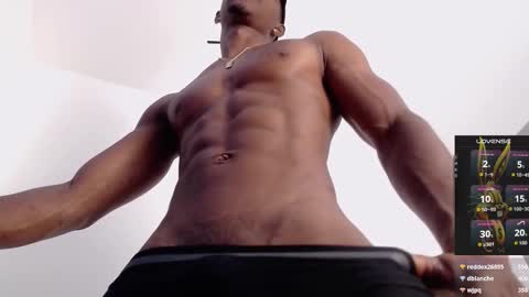 Drake 23 online show from September 2025 02:18:01 PM