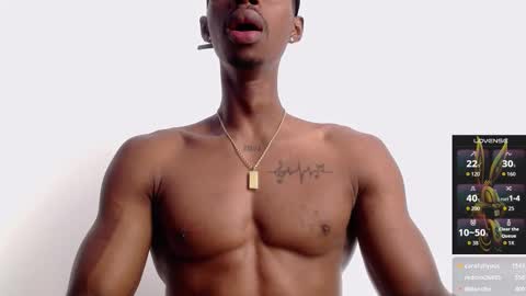 Drake 23 online show from September 2025 01:02:02 PM