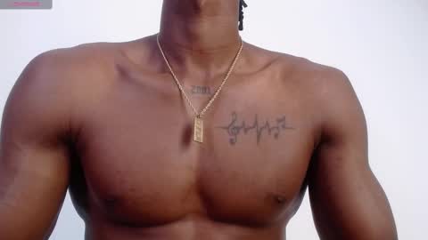 Drake 23 online show from October 2025 08:17:02 PM