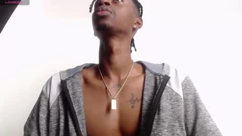 Drake 23 online show from October 2025 06:22:02 AM