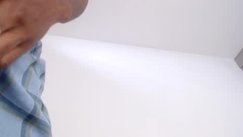 Drake 23 online show from November 2025 03:27:02 PM