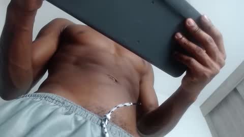 Drake 23 online show from February 2026 10:52:02 PM