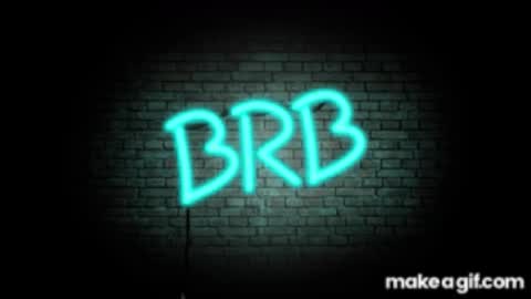 Drake 23 online show from February 2026 10:58:02 AM