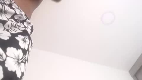 Drake 23 online show from February 2026 01:09:01 PM