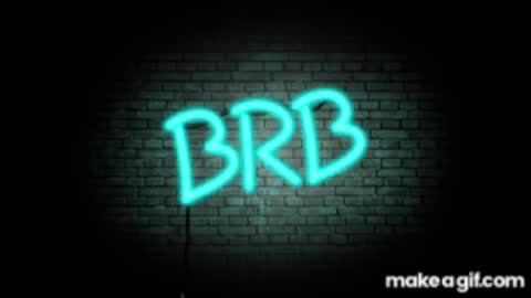 Drake 23 online show from May 2026 01:24:07 AM