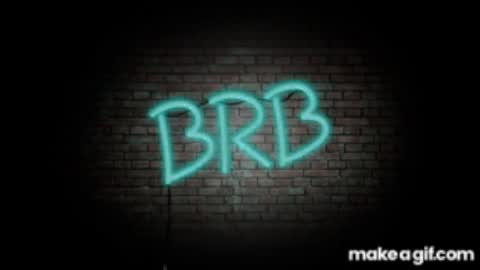 Drake 23 online show from May 2026 01:27:01 PM