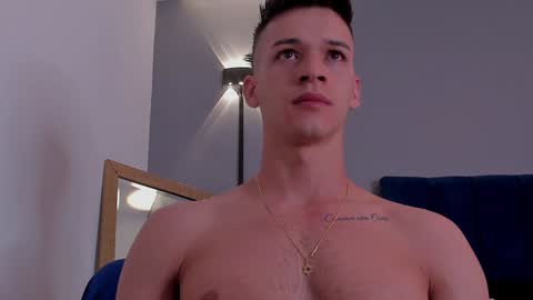 drake_carter1 online show from December 2024 02:20:01 AM