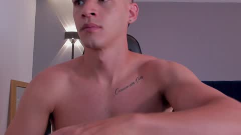 drake_carter1 online show from December 2024 03:25:02 AM