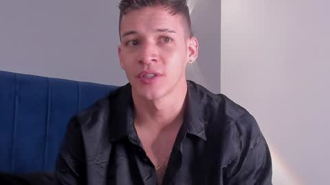 drake_carter1 online show from January 2025 05:21:02 AM