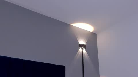 drake_carter1 online show from February 2025 03:31:02 AM