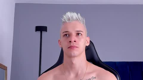 drake_carter1 online show from March 2025 02:15:01 AM