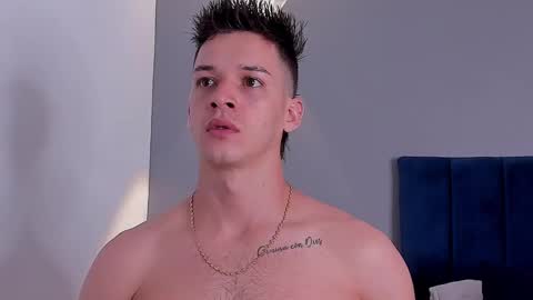 drake_carter1 online show from September 2025 01:49:02 AM