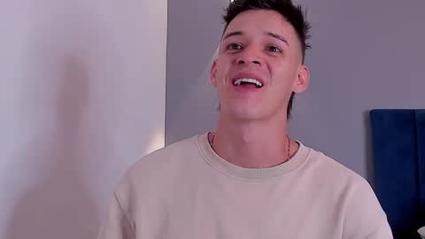 drake_carter1 online show from September 2025 02:34:02 AM