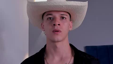 drake_carter1 online show from September 2025 01:11:01 AM