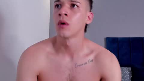 drake_carter1 online show from October 2025 02:09:01 AM