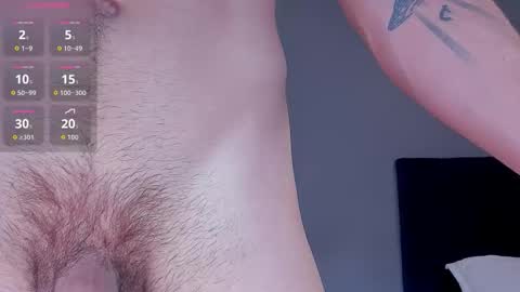 drake_carter1 online show from February 2026 02:34:01 PM