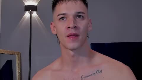 drake_carter1 online show from February 2026 01:59:02 AM