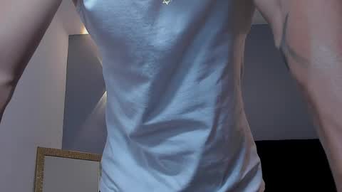 drake_carter1 online show from April 2026 02:03:01 AM