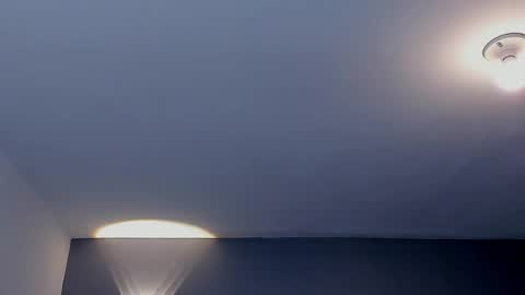 drake_carter1 online show from April 2026 02:09:02 AM