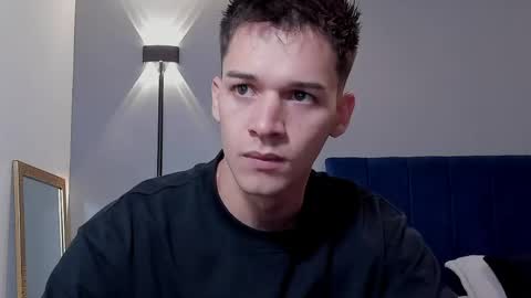 drake_carter1 online show from April 2026 02:10:01 AM