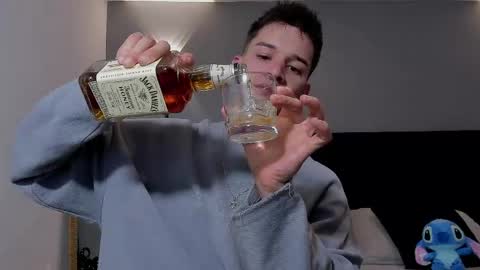 drake_carter1 online show from April 2026 02:18:01 AM