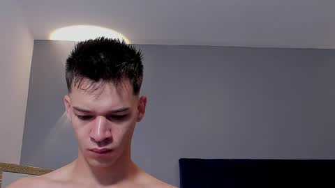drake_carter1 online show from May 2026 12:14:02 PM