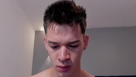 drake_carter1 online show from June 2026 11:46:02 AM