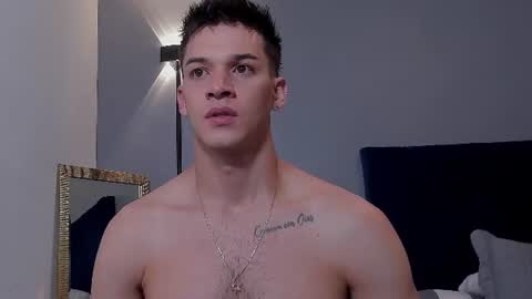 drake_carter1 online show from June 2026 01:38:02 AM
