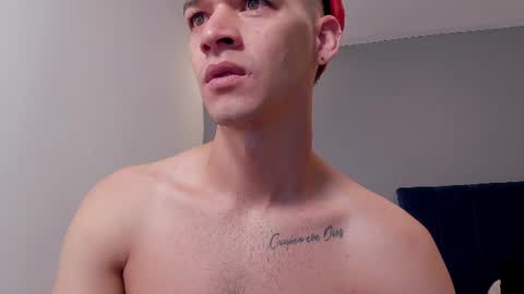 drake_carter1 online show from June 2026 12:33:01 PM