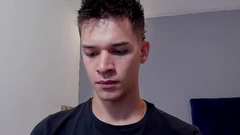 drake_carter1 online show from July 2026 02:46:01 AM
