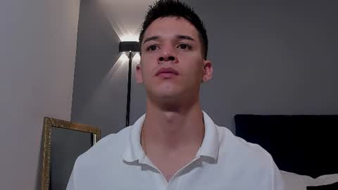 drake_carter1 online show from July 2026 03:23:01 AM