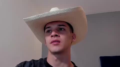 drake_carter1 online show from July 2026 02:40:02 AM