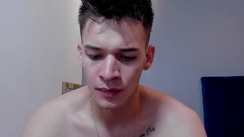 drake_carter1 online show from July 2026 02:15:02 AM