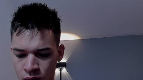 drake_carter1 online show from July 2026 12:12:02 PM