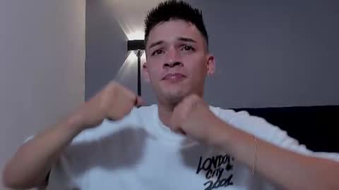 drake_carter1 online show from July 2026 12:47:02 AM
