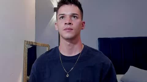 drake_carter1 online show from July 2026 01:49:01 AM