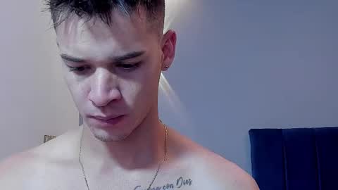 drake_carter1 online show from August 2026 01:59:01 AM